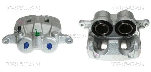 Brake Caliper (8170 345135)