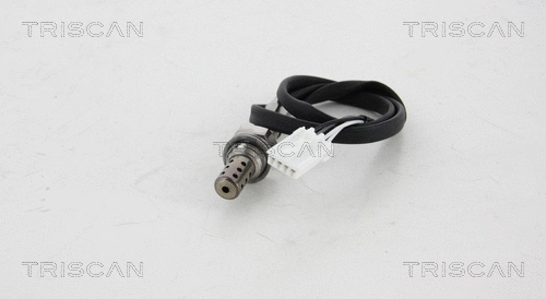 Lambda Sensor (8845 10007)