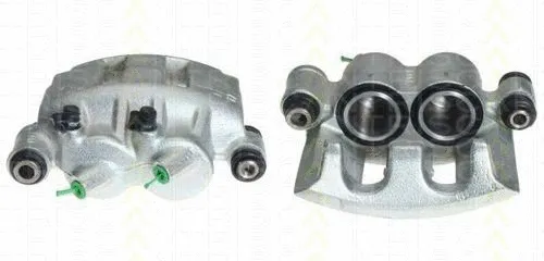 Brake Caliper (8170 343042)