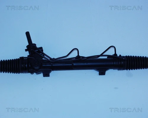 Steering Gear
