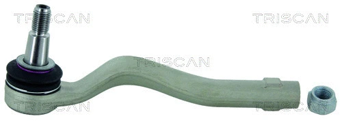 Tie Rod End (8500 23142)