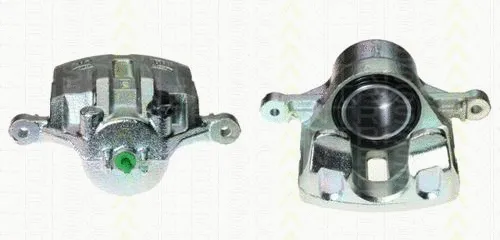 Brake Caliper (8170 343794)