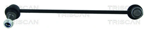 Link/Coupling Rod, stabiliser bar (8500 23633)