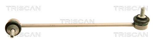 Link/Coupling Rod, stabiliser bar (8500 11621)