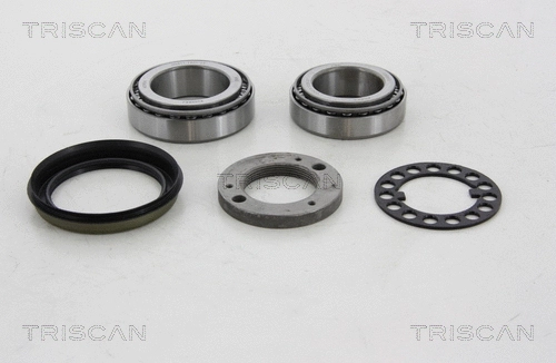 Wheel Bearing Kit (8530 10157)