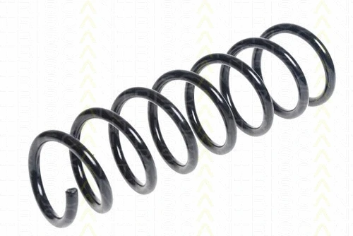Suspension Spring (8750 11149)