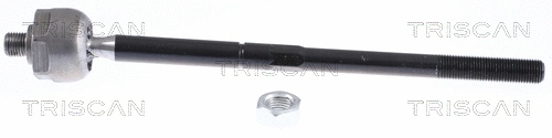 Inner Tie Rod (8500 16232)