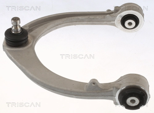 Control/Trailing Arm, wheel suspension (8500 17574)