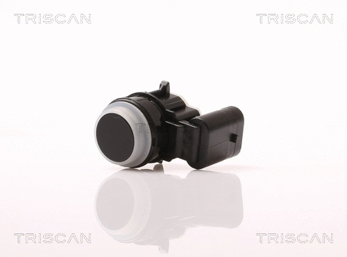 Sensor, parking distance control (8815 11118)
