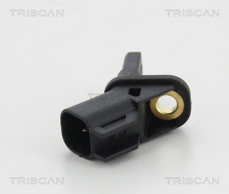 Sensor, wheel speed (8180 10108)