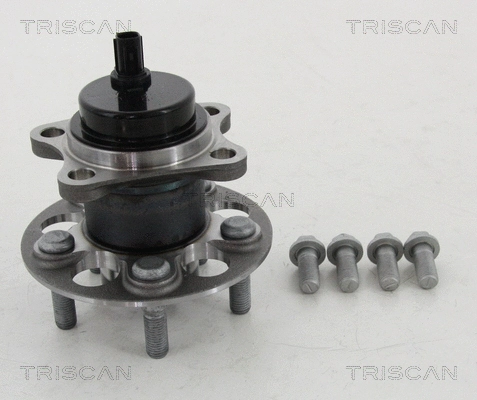 Wheel Bearing Kit (8530 13285)