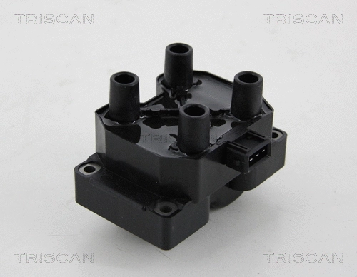 Ignition Coil (8860 15021)