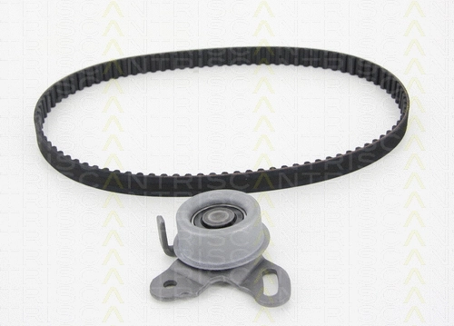 Timing Belt Kit (8647 43004)