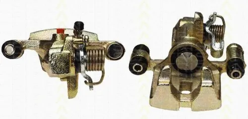 Brake Caliper (8170 34092)
