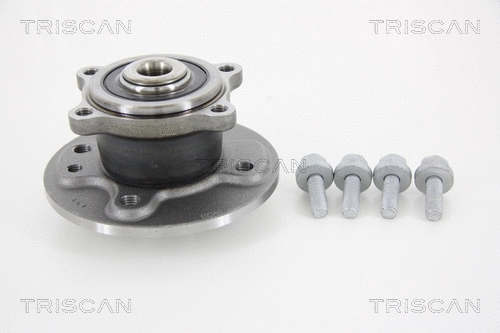 Wheel Bearing Kit (8530 11222)