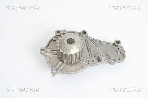 Water Pump, engine cooling (8600 10024)