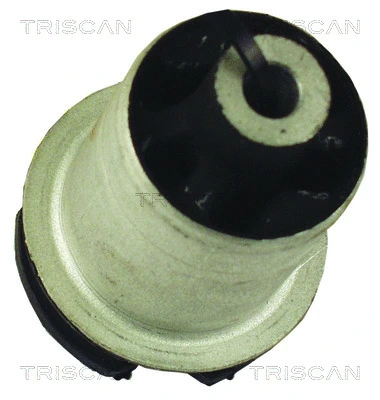 Bushing, axle beam (8500 29856)