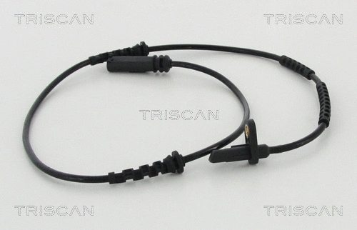 Sensor, wheel speed (8180 11111)