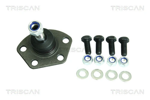 Ball Joint (8500 10503)