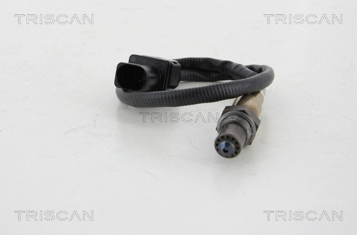 Lambda Sensor (8845 24046)