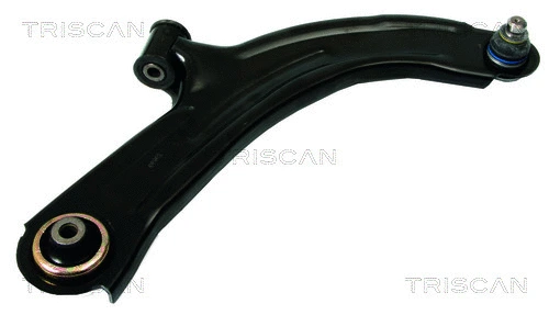 Control/Trailing Arm, wheel suspension (8500 10547)