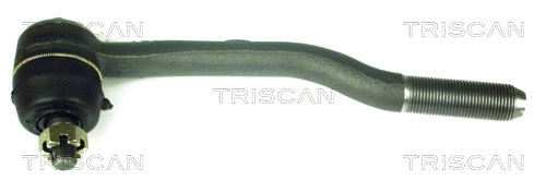 Tie Rod End (8500 14601)