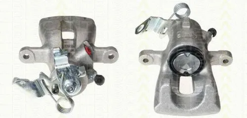 Brake Caliper (8170 343070)