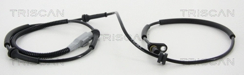 Sensor, wheel speed (8180 15230)