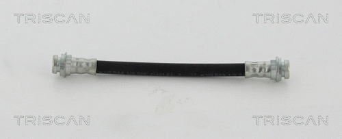 Brake Hose (8150 24129)