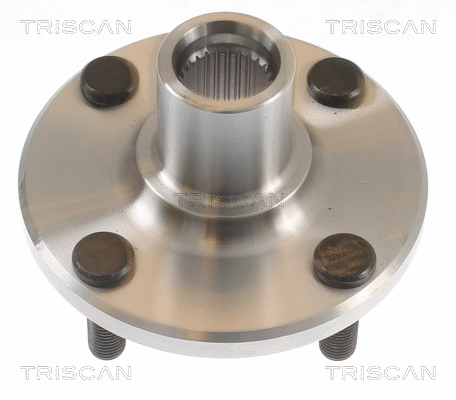 Wheel Hub (8535 13001)