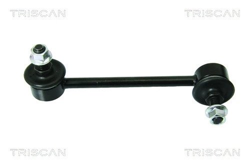 Link/Coupling Rod, stabiliser bar (8500 40616)