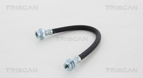 Brake Hose (8150 14241)