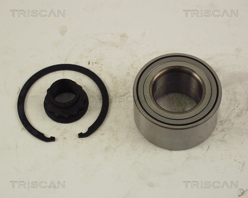 Wheel Bearing Kit (8530 13128)