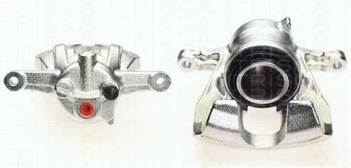 Brake Caliper (8170 343245)