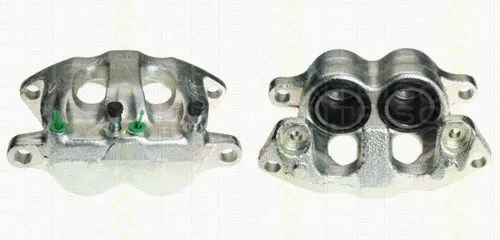 Brake Caliper (8170 343198)