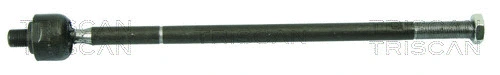 Inner Tie Rod (8500 16220)