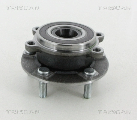Wheel Bearing Kit (8530 50141)