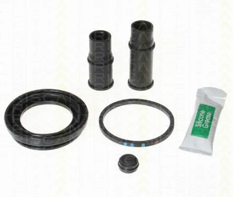 Repair Kit, brake caliper (8170 204827)