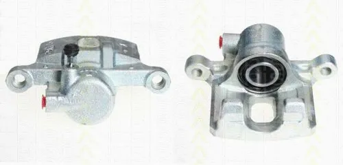 Brake Caliper (8170 343545)