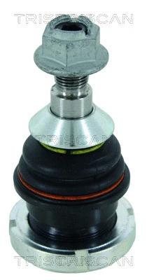 Ball Joint (8500 23561)