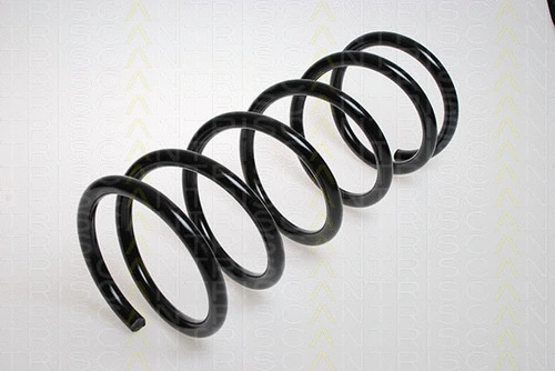 Suspension Spring (8750 28141)