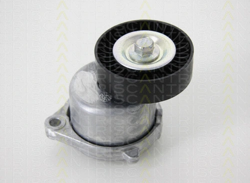 Belt Tensioner, V-ribbed belt (8641 183002)