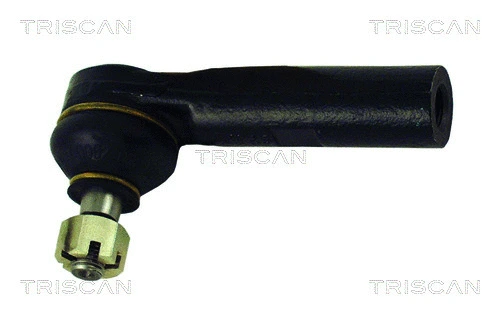 Tie Rod End (8500 14112)