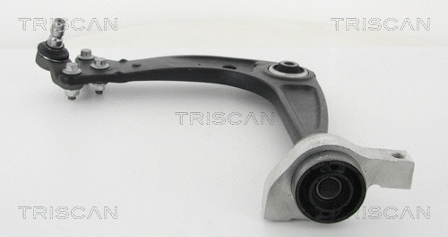 Control/Trailing Arm, wheel suspension (8500 28560)