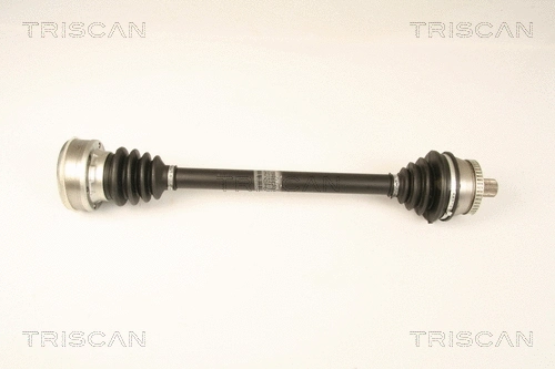 Drive Shaft (8540 29635)