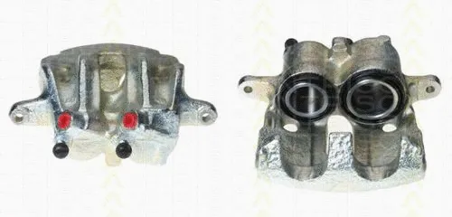 Brake Caliper (8170 342234)