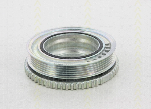 Belt Pulley, crankshaft (8643 15007)