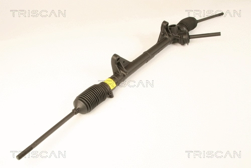 Steering Gear (8510 14417)