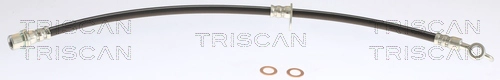 Brake Hose (8150 131009)