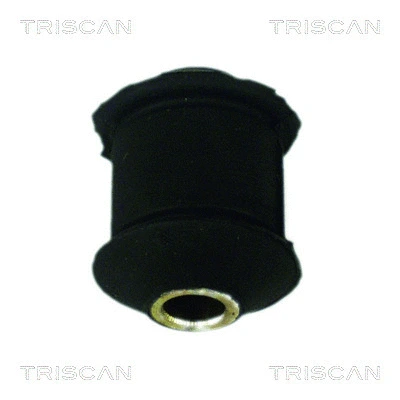 Mounting, control/trailing arm (8500 16800)